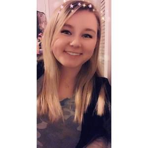 Meet your Posher, Paula